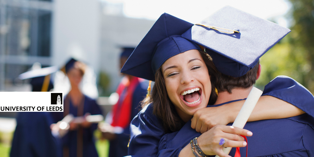 Scholarships in Germany: Friedrich Ebert Foundation Scholarship