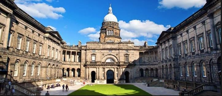 Apply For Clarendon Fund Scholarships in University Of Oxford, UK