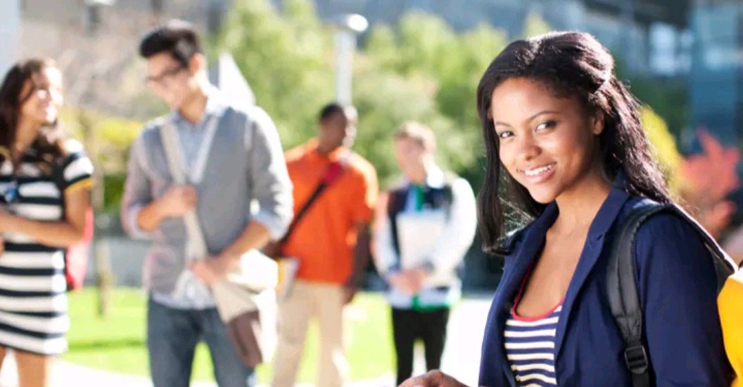 Australia Awards Scholarships For International Students To Study in Australia