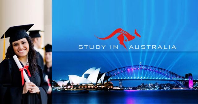 University of Sydney International Scholarships (USydIS)