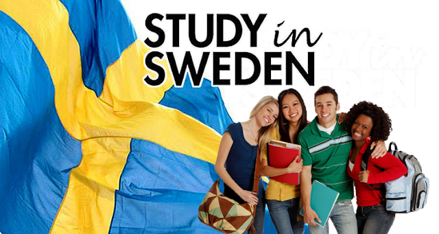 Scholarships in Sweden: Adlerbert Study Scholarships at Chalmers University of Technology