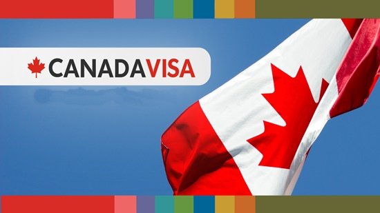 Canada Travel Visa: Preparing for your Canadian visa application