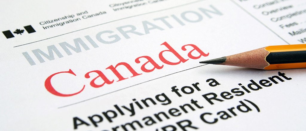 Different Canada Immigration Pathways There are six different Canada immigration pathways, which are each compiled with the important details to know about these pathways.