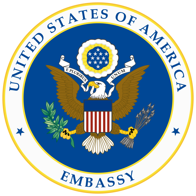 US Embassy Scholarship 2024/2025 Application Guidelines