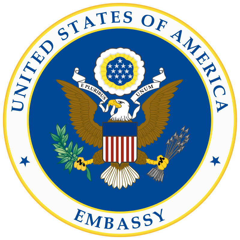 US Embassy Scholarship 2024/2025 Application Guidelines US Embassy Scholarship Application