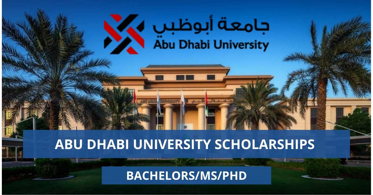 How to find and apply for Scholarships in Dubai UAE and Abu Dhabi Abu Dhabi Scholarships