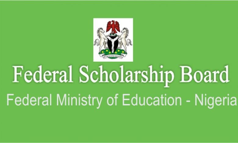 Government Scholarships in Nigeria – Federal Government Scholarships for Nigerian Students Government Scholarships in Nigeria