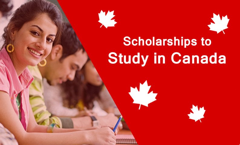 Fully Funded Canadian Embassy Scholarships for International Students Canadian Embassy scholarships