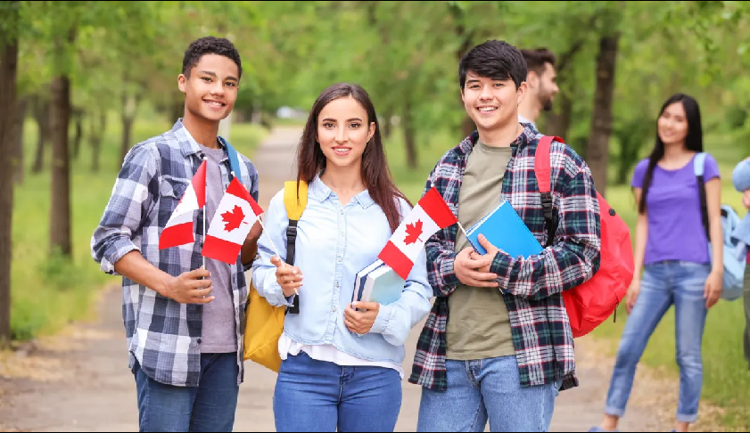 List of Fully Funded Scholarships in Canada for African Students Fully Funded Scholarships in Canada for African Students