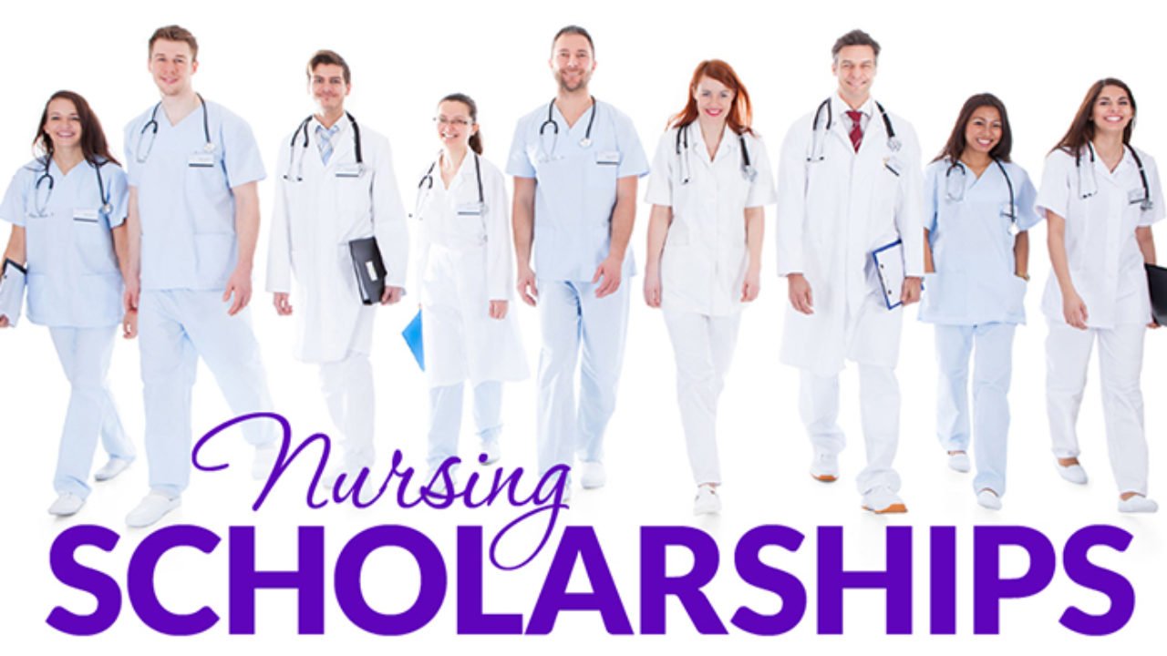 Top 10 Nursing Schools with Scholarships 2024/2025 Travel Abroad Visa