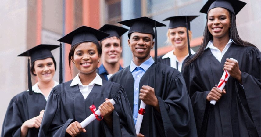 Universities In Europe That Accept HND For Masters Degree Programs