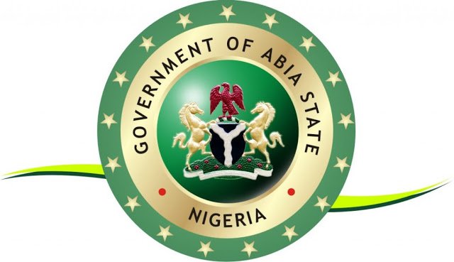 Abia State Government Scholarship Application Form 2024/2025 Abia State Government Scholarship Application Form