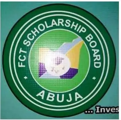 Abuja FCT Government Scholarship Application Form 2024/2025 Abuja FCT Government Scholarship Application Form