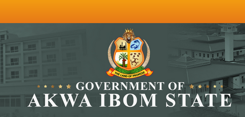Akwa Ibom State Government Scholarship Application Form 2024/2025 Akwa Ibom State Government Scholarship Application Form
