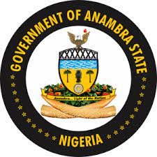 Anambra State Government Scholarship Application Form 2024/2025 Anambra State Government Scholarship Application Form