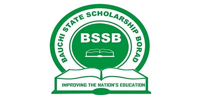 Bauchi State Government Scholarship Application Form 2024/2025 Bauchi State Government Scholarship Application Form