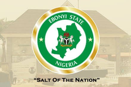 Ebonyi State Government Scholarship Application Form 2024/2025 Ebonyi State Government Scholarship Application Form
