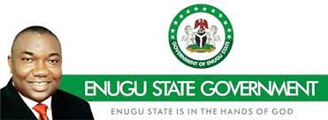 Enugu State Government Scholarship Application Form 2024/2025 Enugu State Government Scholarship Application Form