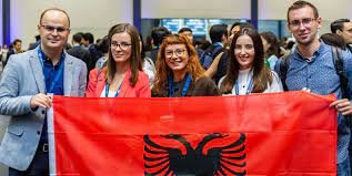 Fully Funded Albania Scholarships 2024/2025 Fully Funded Albania Scholarships