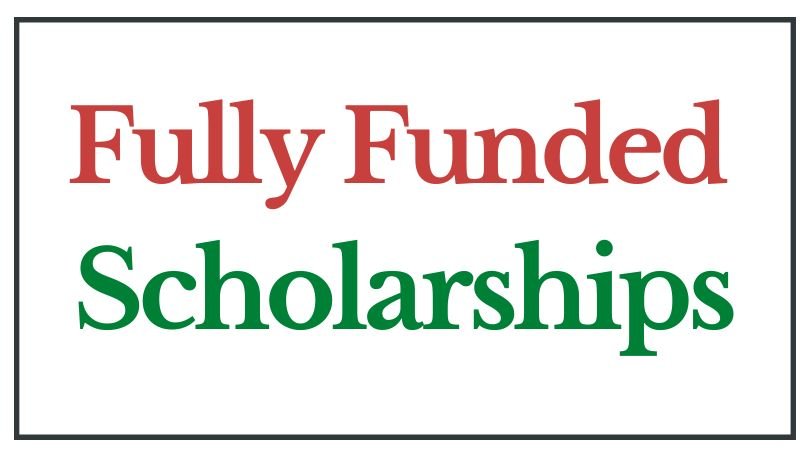 Fully Funded Andorra Scholarships 2024/2025 Fully Funded Andorra Scholarships