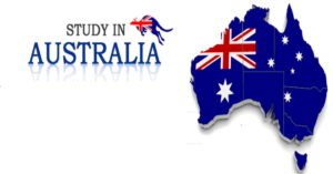 Fully Funded Australia Scholarships 2024/2025 Fully Funded Australian scholarships