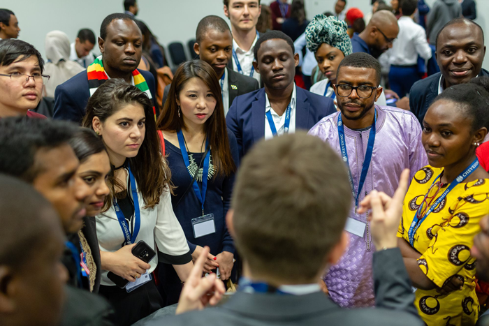 Fully Funded Bahamas Scholarships 2024/2025 Fully Funded Bahamas Scholarships