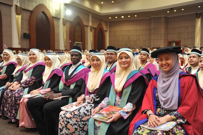 Fully Funded Bahrain Scholarships 2024/2025 Fully Funded Bahrain Scholarships