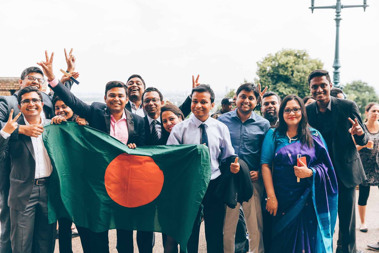 Fully Funded Bangladesh Scholarships 2024/2025 Fully Funded Bangladesh Scholarships