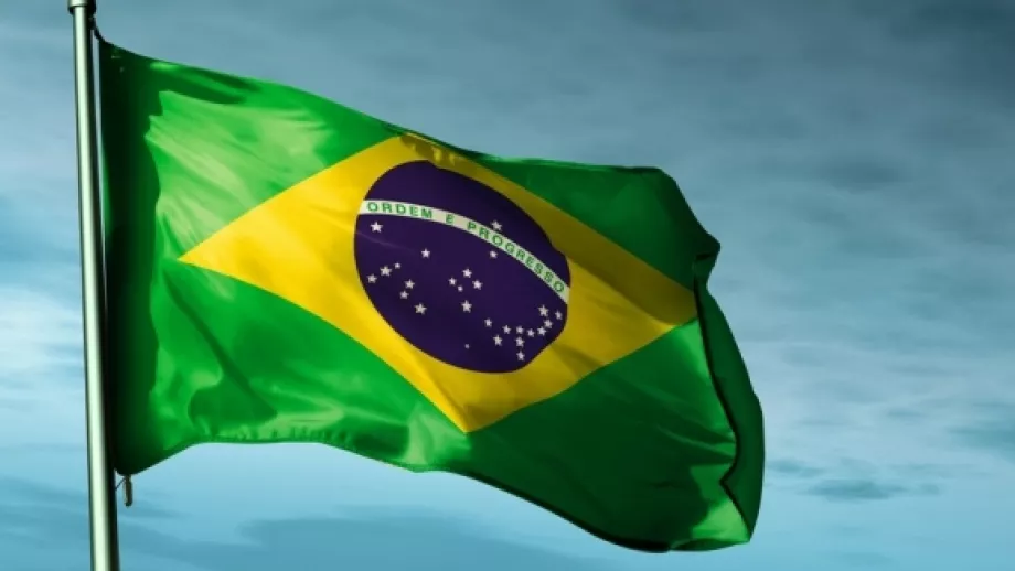 Fully Funded Brazil Scholarships 2024/2025