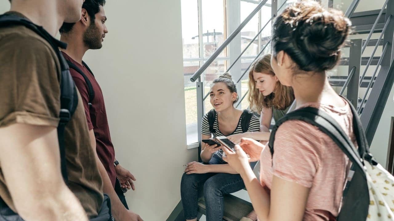 Fully Funded Central African Republic Scholarships 2024/2025 Fully Funded Central African Republic Scholarships