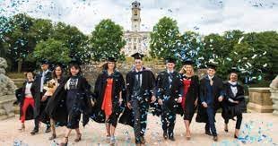 Fully Funded Colombia Scholarships