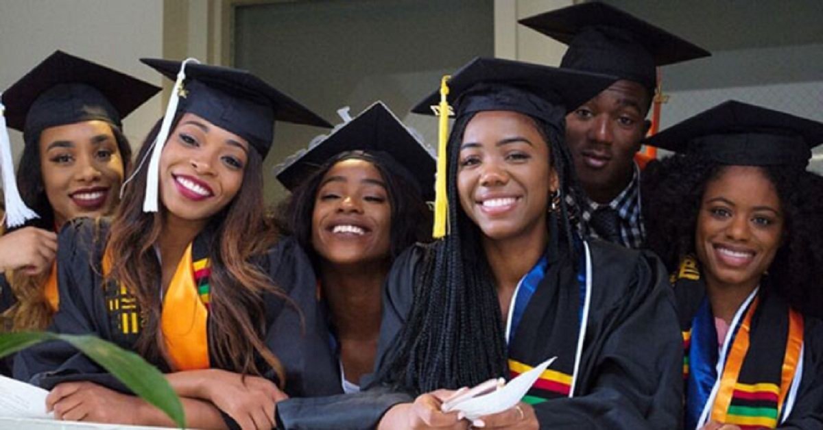 Fully Funded Côte d’Ivoire Scholarships 2024/2025 Fully Funded Côte d'Ivoire Scholarships