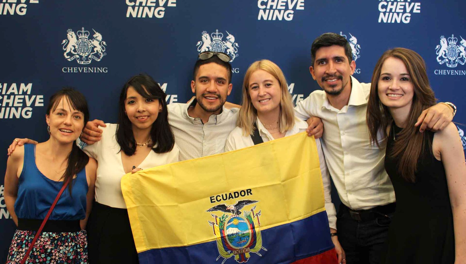 Fully Funded Ecuador Scholarships 2024/2025 Fully Funded Ecuador Scholarships
