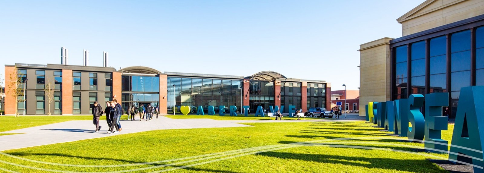 Fully Funded Algeria Scholarships 2024/2025 Fully Funder Algeria Scholarships