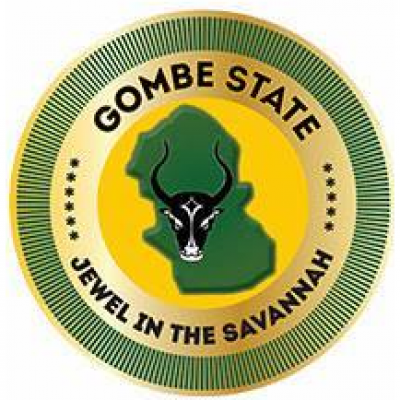 Gombe State Government Scholarship Application Form 2024/2025 Gombe State Government Scholarship Application Form