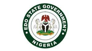 Imo State Government Scholarship Application Form 2024/2025 Imo Edo State Government Scholarship Application Form