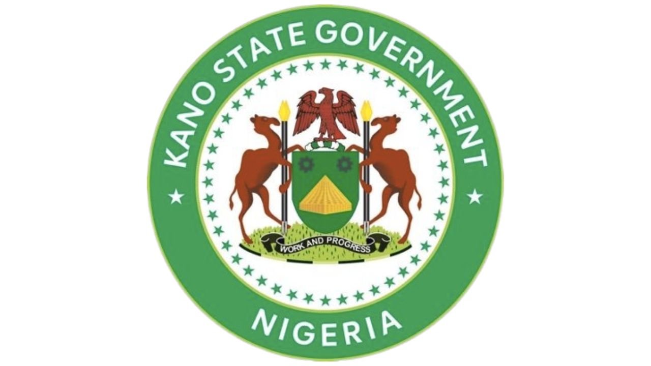 Kano State Government Scholarship Application Form 2024/2025 Kano State Government Scholarship Application Form