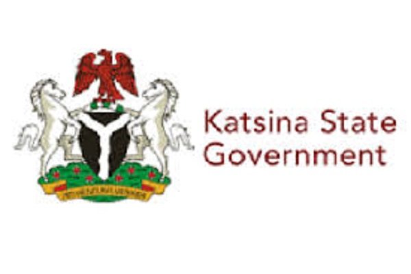 Katsina State Government Scholarship Application Form 2024/2025 Katsina State Government Scholarship Application Form