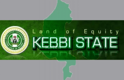 Kebbi State Government Scholarship Application Form 2024/2025 Kebbi State Government Scholarship Application Form