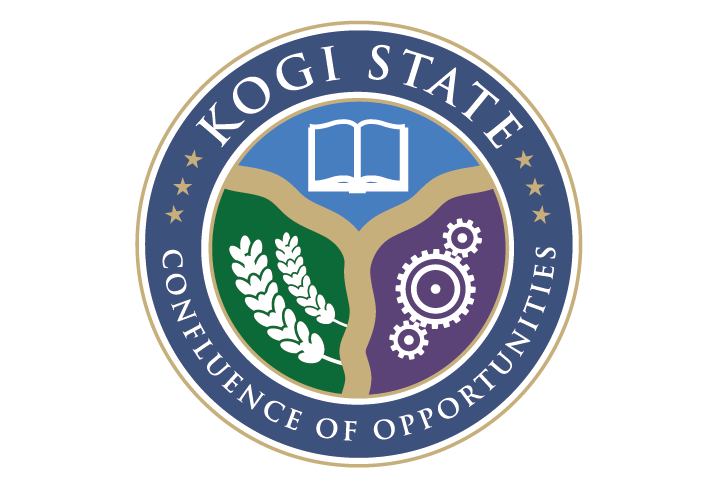 Kogi State Government Scholarship Application Form 2024/2025 Kogi State Government Scholarship Application Form