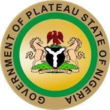 Plateau State Government Scholarship Application Form 2024/2025 Plateau State Government Scholarship Application Form