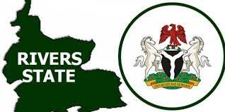 Rivers State Government Scholarship Application Form 2024/2025 Rivers State Government Scholarship Application Form