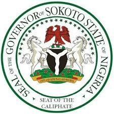 Sokoto State Government Scholarship Application Form 2024/2025 Sokoto State Government Scholarship Application Form