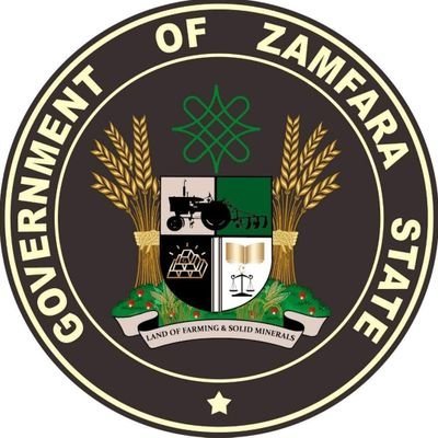 Zamfara State Government Scholarship Application Form 2024/2025 Zamfara State Government Scholarship Application Form
