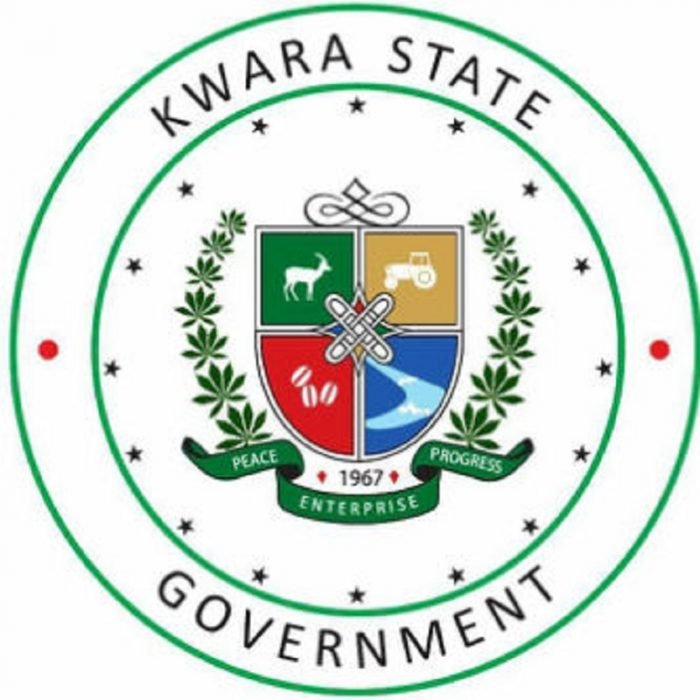 Kwara State Government Scholarship Application Form 2024/2025 Kwara State Government Scholarship Application Form 2024/2025