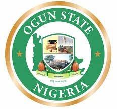 Ogun State Government Scholarship Application Form 2024/2025 Ogun State Government Scholarship Application Form 2024/2025