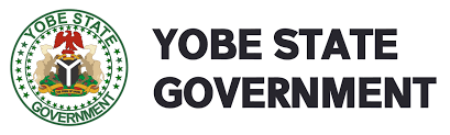 Yobe State Government Scholarship Application Form 2024/2025 https://yobestate.gov.ng/