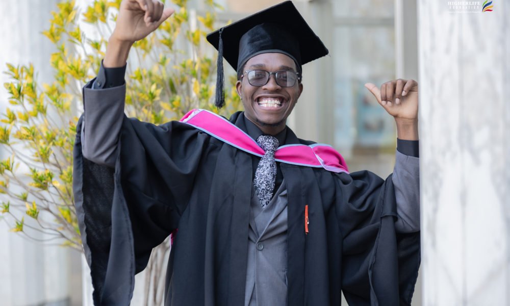 Fully Funded Zimbabwe Scholarships 2024/2025 Travel Abroad Visa