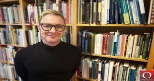 Fully Funded Åland Scholarships 2024/2025 Fully Funded Åland Scholarships