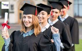 Fully Funded American Samoa Scholarships 2024/2025 Fully Funded American Samoa Scholarships